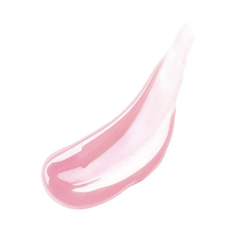 Too Faced Lip Injection Maximum Plump Extra Strength Lip Plump - 0.14 fl oz